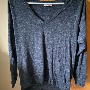 Tna sweaters from Aritzia